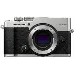 Olympus PEN – Zboží Živě