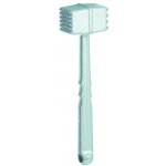 WESTMARK Palička na maso ROBUSTO oboustranná, AL satén – Zboží Mobilmania