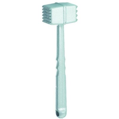 WESTMARK Palička na maso ROBUSTO oboustranná, AL satén – Zboží Mobilmania