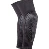 In-line chránič Fuse Neos Elbow Pad