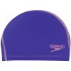 Speedo Long Hair Pace Cap Junior