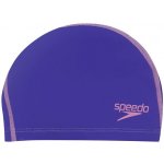 Speedo Long Hair Pace Cap Junior – Zbozi.Blesk.cz