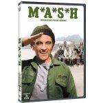 M.A.S.H. 1. série DVD – Sleviste.cz