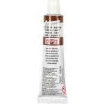 Koh-i-noor siena pálená 16 ml – Zboží Mobilmania
