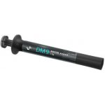 DeepCool DM9 1,5 g R-DM9-GY015C-G – Zboží Živě