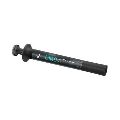DeepCool DM9 1,5 g R-DM9-GY015C-G – Zboží Živě