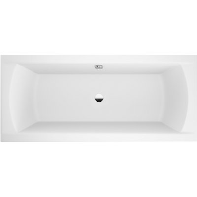 POLIMAT INES 170 x 75 cm 00710 – Hledejceny.cz
