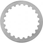 TRW MES351-7 – Zbozi.Blesk.cz