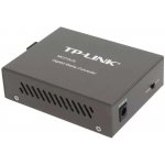 TP-Link MC210CS – Zboží Živě