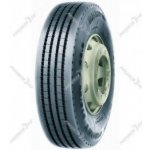 Barum BF12 Road Front 12/0 R22,5 152/148L – Hledejceny.cz