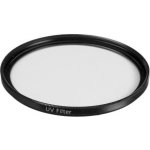 Carl Zeiss UV 72 mm – Zbozi.Blesk.cz