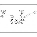 MTS mt 01.50644 – Hledejceny.cz