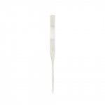 ADA Pinsettes S 160 mm – Hledejceny.cz