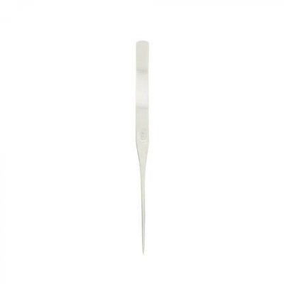 ADA Pinsettes S 160 mm – Hledejceny.cz