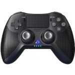 iPega 4008 – Zboží Živě