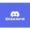 Herní kupon Discord Nitro členství 1 měsíc