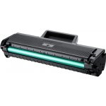 Best2Buy Samsung MLT-D1042S - kompatibilní – Hledejceny.cz