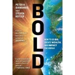 Bold – Hledejceny.cz