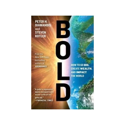 Bold – Hledejceny.cz