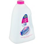 Vanish Oxi Action odstraňovač skvrn 3 l – Zboží Mobilmania