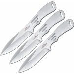 Hibben Large Thrower Triple Set – Zbozi.Blesk.cz