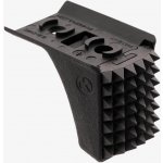Magpul USA zarážka Barricade Stop M-LOK – Zboží Mobilmania