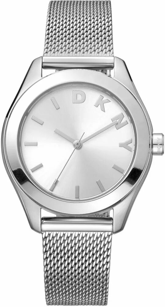 DKNY DK1L037M0015