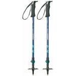 Warg Explorer AS – Zboží Dáma