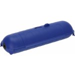 Brennenstuhl 1160540 Úložný box na kabel modrá – Zboží Živě