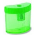 Concorde A65300 ořezávátko – Zboží Dáma