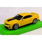 Alltoys CHEEKI MEES žvatlalové – Hledejceny.cz