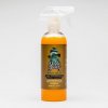 Péče o kola Dodo Juice Wheeler Sealer - Durable Nano Wheel Sealant 500 ml