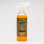 Dodo Juice Wheeler Sealer - Durable Nano Wheel Sealant 500 ml – Zbozi.Blesk.cz