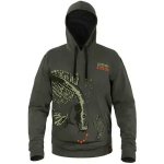 Delphin Catch me CARP NX – Sleviste.cz