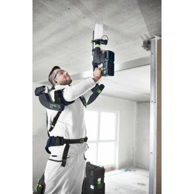 Festool AV-BHC/KHC 577524 – Zboží Mobilmania