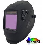 Sherman 7812781 – Zboží Mobilmania