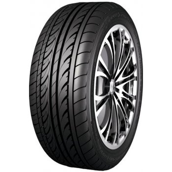 Sonar SX-2 235/45 R17 97V