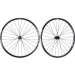 Shimano WH-RX010 – Hledejceny.cz