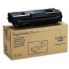 Toner Konica Minolta 0434001 - originální