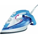 Tefal FV5350