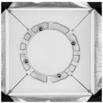 Fomei Speed Ring – Sleviste.cz