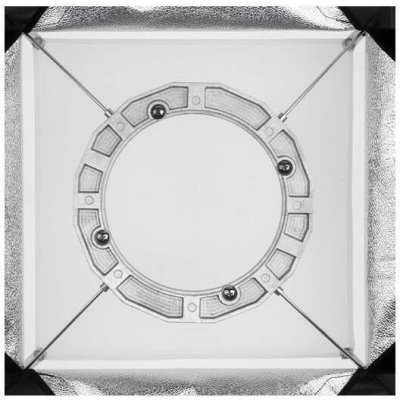 Fomei Speed Ring – Sleviste.cz