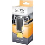 Areon Surf & Sun – Hledejceny.cz