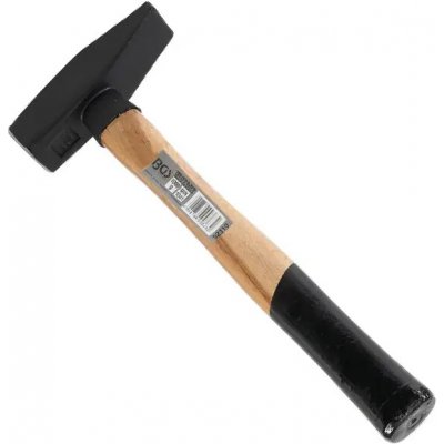 Bernardo 16-2004 – Hledejceny.cz