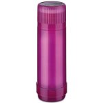 Rotpunkt typ 40 lesklá termoska fialová 1 750 ml – Hledejceny.cz