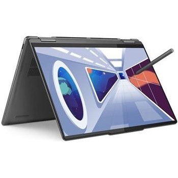 Lenovo Yoga 7 82YL006CCK