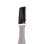 Revlon RVDR5371E – Zboží Dáma