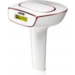 Silk'n Motion Premium FGPP1PE1001 – Hledejceny.cz