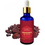Altevita 100% natural DRAČÍ Krev 50 ml – Hledejceny.cz