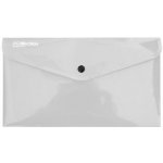 Psaníčko s drukem DL eCollection čirá – Zboží Mobilmania